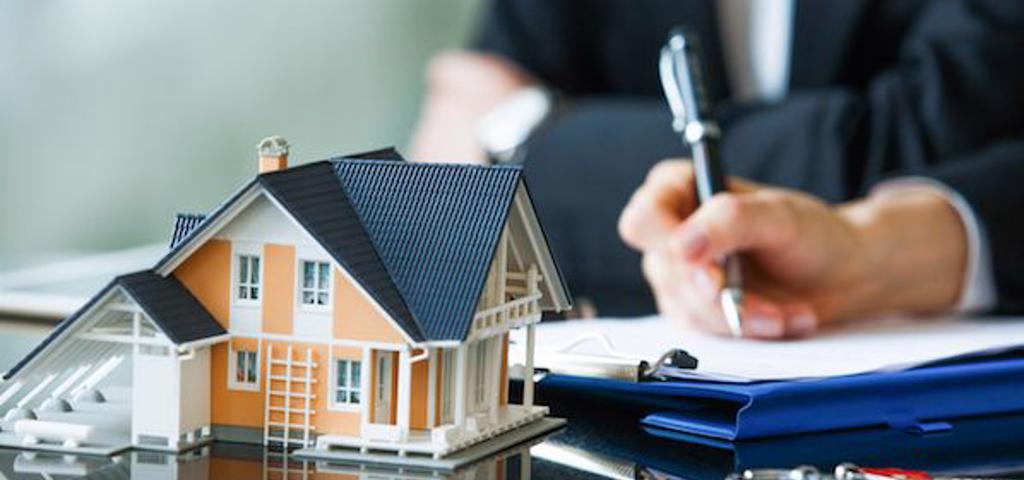 Sanders Group expands into Greece with acquisition of Mint Property Sanders Group expands into Greece with acquisition of Mint Property